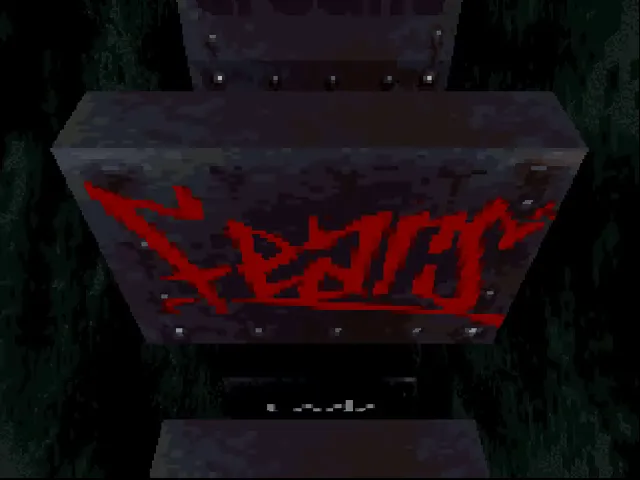 Fears screenshot