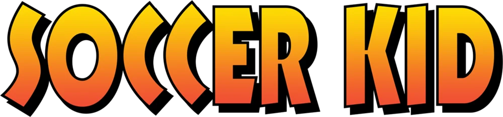Soccer Kid logo