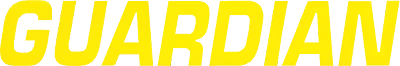 Guardian logo
