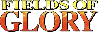 Fields of Glory logo