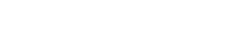 International Karate + logo