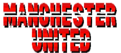 Manchester United: Premier League Champions logo
