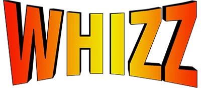Whizz logo