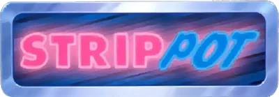 Strip Pot logo