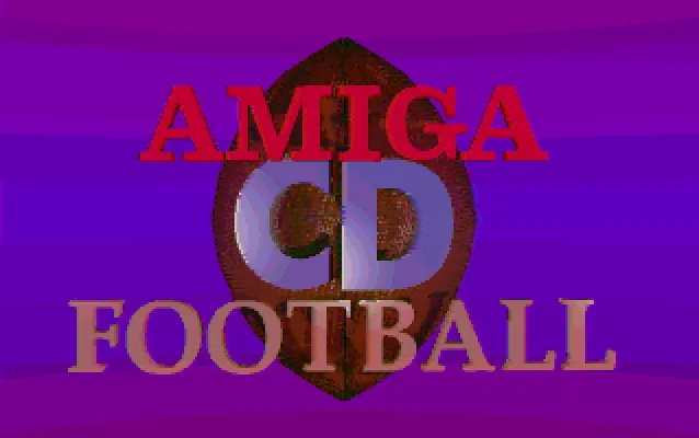 Sports: Football screenshot