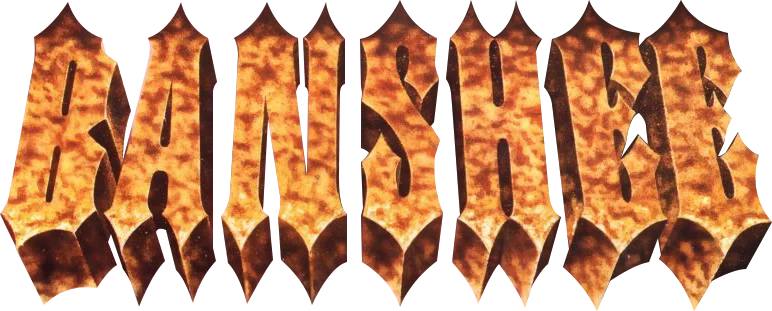 Banshee logo