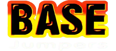 Base Jumpers logo