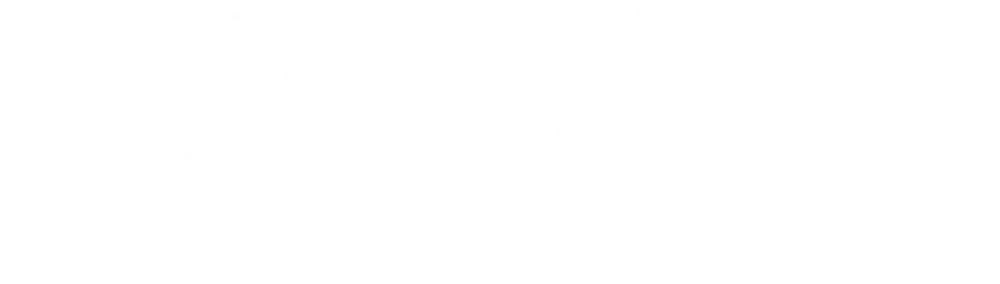 D/Generation logo