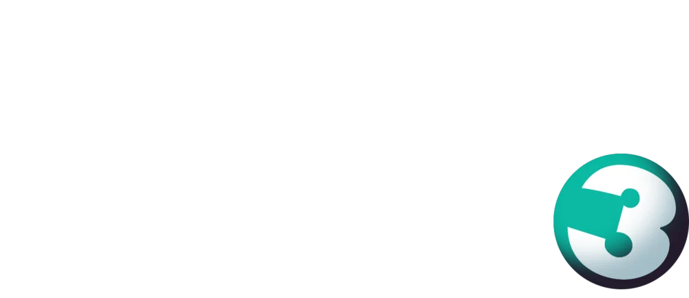 James Pond 3: Operation Starfi5h logo