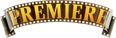 Premiere logo