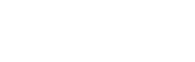 Arcade Pool logo