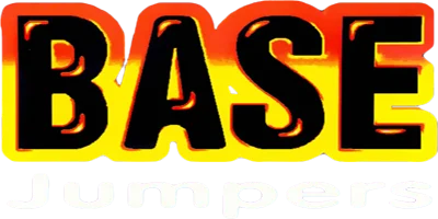 Base Jumpers logo