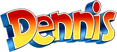 Dennis logo