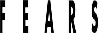 Fears logo