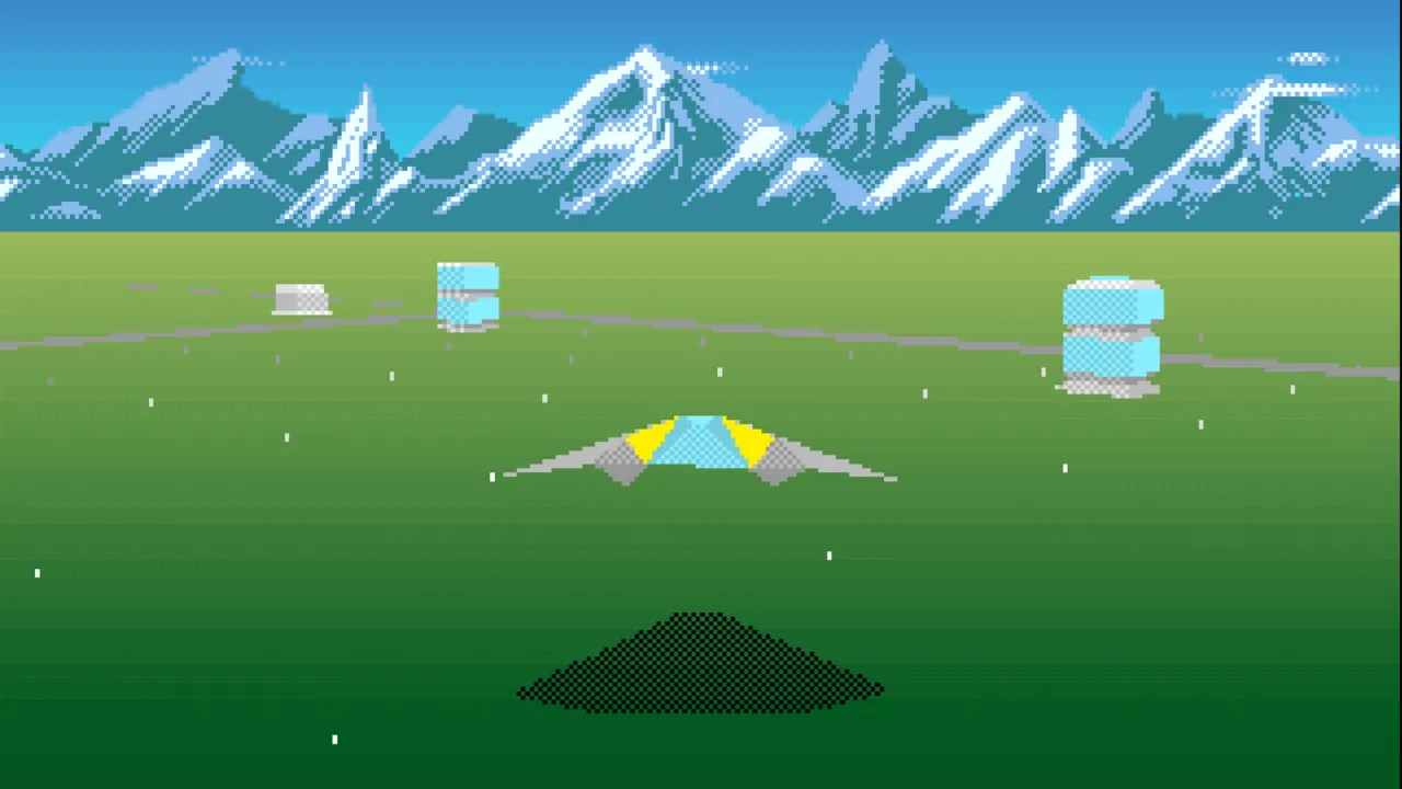 Backdrop artwork for Guardian