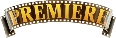Premiere logo