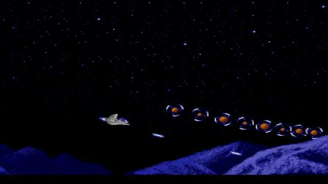 Backdrop artwork for Assimilation: Caffeine 2