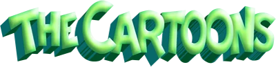 The Cartoons logo