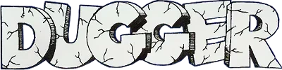 Dugger logo