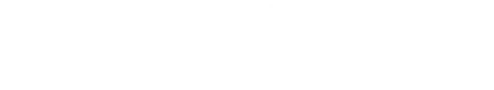 Ebonstar logo