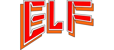Elf (MicroValue) logo