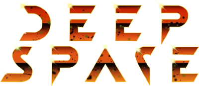 Deep Space logo