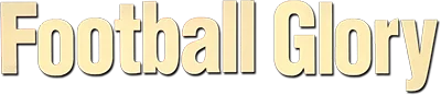Football Glory logo
