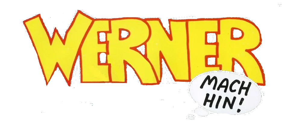 Flaschbier logo