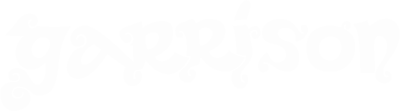 Garrison logo