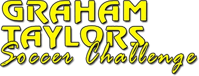Graham Taylors Soccer Challenge logo