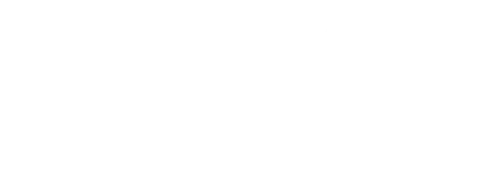 Great Courts logo