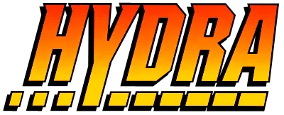 Hydra logo