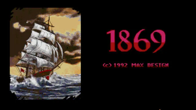 1869 screenshot