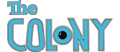 The Colony logo