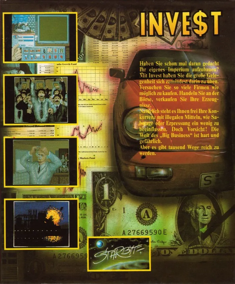 invest box back