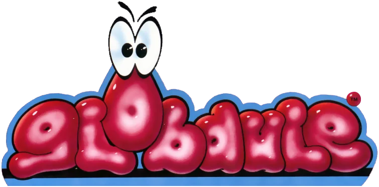 Globdule logo