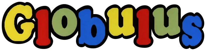 Globulus logo