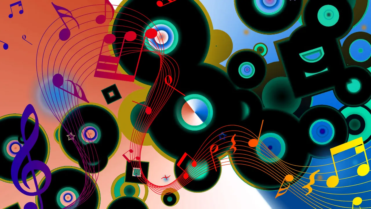 Backdrop artwork for Jumping Jackson