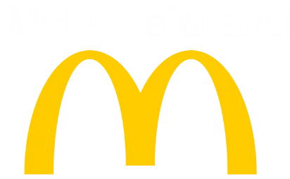 McDonaldland logo