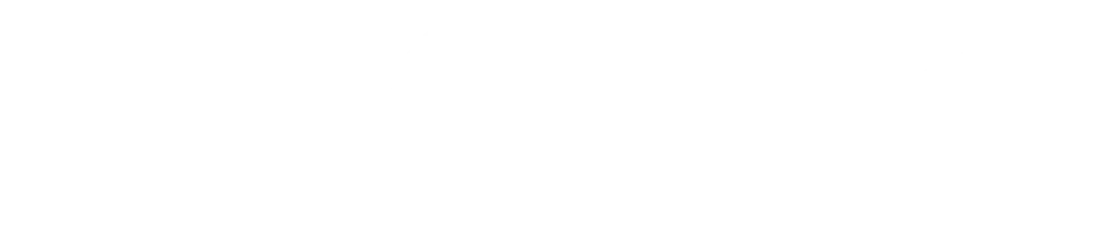 Star Control logo