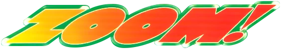 Zoom! logo