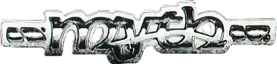 Myth logo