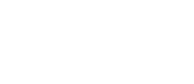 Nova 9 logo