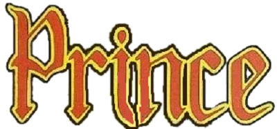 Prince logo