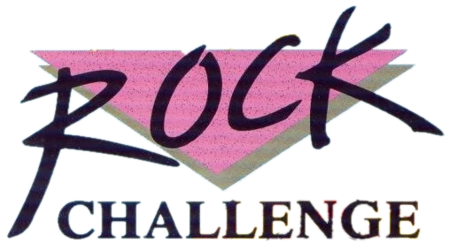 Rock Challenge logo