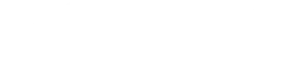 Rome AD92: The Pathway To Power logo