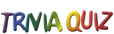 Arcade Trivia Quiz logo