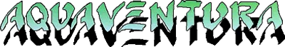 Aquaventura logo