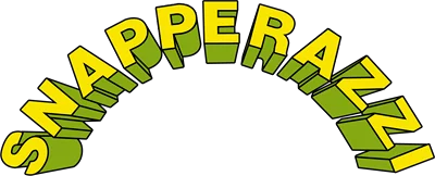 Snapperazzi logo
