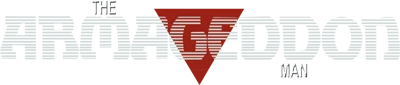 Global Commander logo